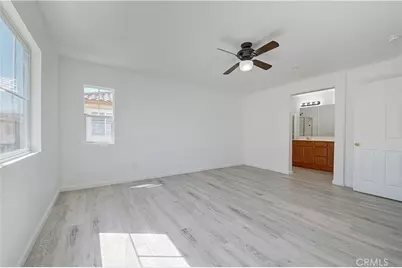 15611 Lasselle Street #21, Moreno Valley, CA 92551 - Photo 33