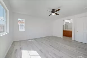 15611 Lasselle St, Moreno Valley, CA 92551 - Photo 33