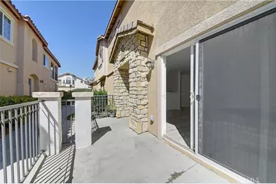 15611 Lasselle Street #21, Moreno Valley, CA 92551 - Photo 39