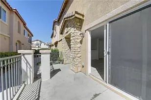 15611 Lasselle St, Moreno Valley, CA 92551 - Photo 39