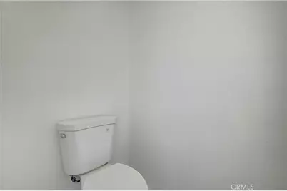 15611 Lasselle Street #21, Moreno Valley, CA 92551 - Photo 25