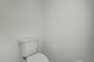 15611 Lasselle St, Moreno Valley, CA 92551 - Photo 25