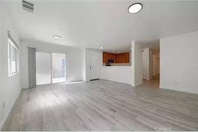 15611 Lasselle Street #21, Moreno Valley, CA 92551 - Photo 15