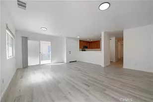 15611 Lasselle St, Moreno Valley, CA 92551 - Photo 15