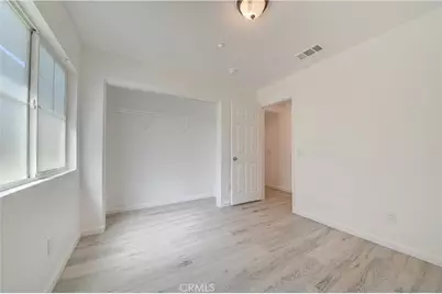 15611 Lasselle Street #21, Moreno Valley, CA 92551 - Photo 21