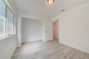 15611 Lasselle St, Moreno Valley, CA 92551 - Photo 21