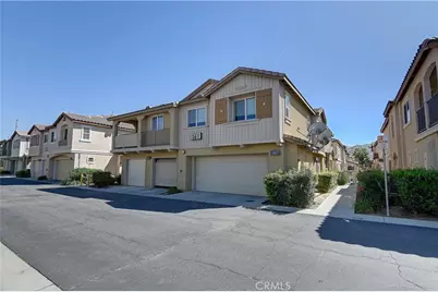 15611 Lasselle Street #21, Moreno Valley, CA 92551 - Photo 3