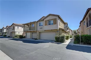 15611 Lasselle St, Moreno Valley, CA 92551 - Photo 3