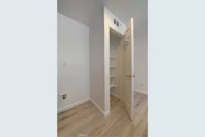 15611 Lasselle Street #21, Moreno Valley, CA 92551 - Photo 9