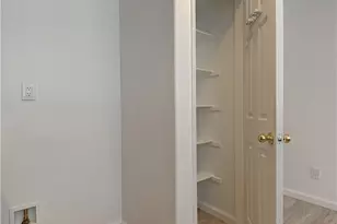 15611 Lasselle St, Moreno Valley, CA 92551 - Photo 9