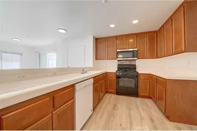 15611 Lasselle Street #21, Moreno Valley, CA 92551 - Photo 5