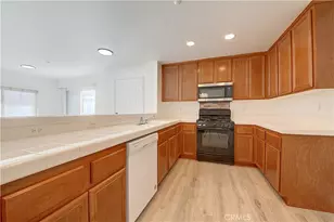 15611 Lasselle St, Moreno Valley, CA 92551 - Photo 5