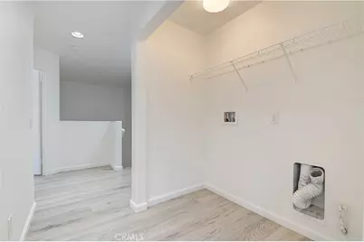 15611 Lasselle Street #21, Moreno Valley, CA 92551 - Photo 31