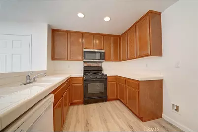 15611 Lasselle Street #21, Moreno Valley, CA 92551 - Photo 19