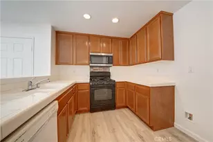 15611 Lasselle St, Moreno Valley, CA 92551 - Photo 19