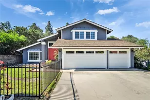415 San Leandro, Diamond Bar, CA 91765 - Photo 29