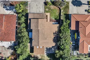 415 San Leandro, Diamond Bar, CA 91765 - Photo 47