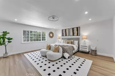 415 San Leandro, Diamond Bar, CA 91765 - Photo 17