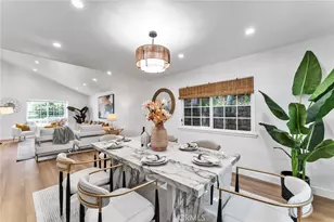 415 San Leandro, Diamond Bar, CA 91765 - Photo 11