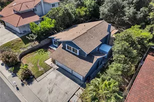 415 San Leandro, Diamond Bar, CA 91765 - Photo 41