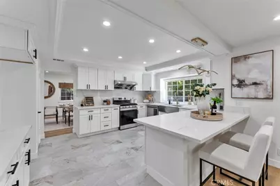 415 San Leandro, Diamond Bar, CA 91765 - Photo 13