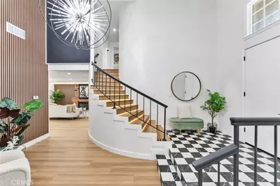 415 San Leandro, Diamond Bar, CA 91765 - Photo 3