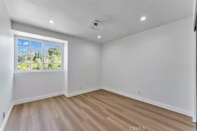 415 San Leandro, Diamond Bar, CA 91765 - Photo 25