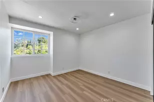 415 San Leandro, Diamond Bar, CA 91765 - Photo 25