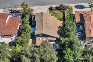 415 San Leandro, Diamond Bar, CA 91765 - Photo 45