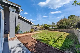 415 San Leandro, Diamond Bar, CA 91765 - Photo 33