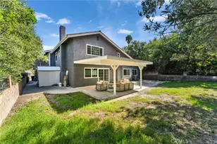 415 San Leandro, Diamond Bar, CA 91765 - Photo 37