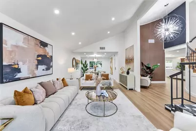 415 San Leandro, Diamond Bar, CA 91765 - Photo 5