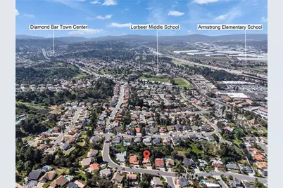 415 San Leandro, Diamond Bar, CA 91765 - Photo 49