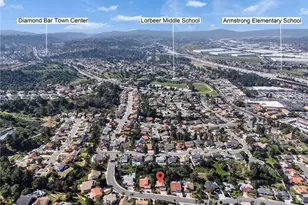 415 San Leandro, Diamond Bar, CA 91765 - Photo 49