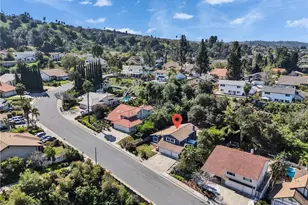 415 San Leandro, Diamond Bar, CA 91765 - Photo 53