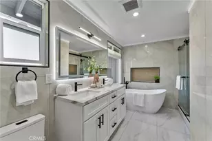 415 San Leandro, Diamond Bar, CA 91765 - Photo 19