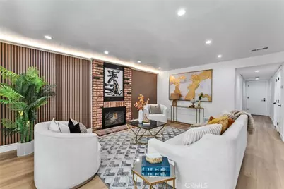 415 San Leandro, Diamond Bar, CA 91765 - Photo 15