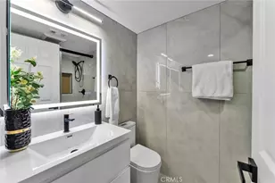 415 San Leandro, Diamond Bar, CA 91765 - Photo 23