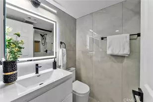 415 San Leandro, Diamond Bar, CA 91765 - Photo 23
