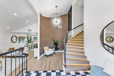 415 San Leandro, Diamond Bar, CA 91765 - Photo 1