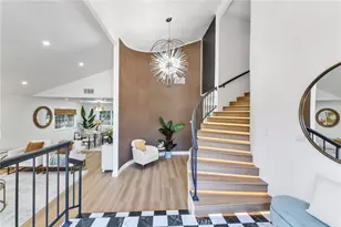 415 San Leandro, Diamond Bar, CA 91765 - Photo 1