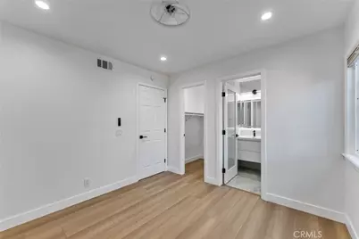 415 San Leandro, Diamond Bar, CA 91765 - Photo 21