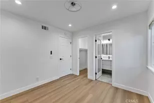 415 San Leandro, Diamond Bar, CA 91765 - Photo 21