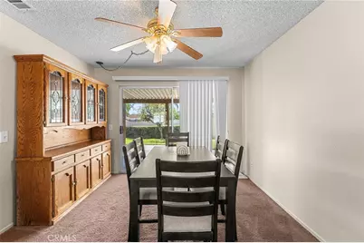 11048 Thrush Drive, Riverside, CA 92505 - Photo 7