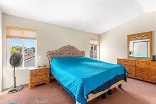 11048 Thrush Dr, Riverside, CA 92505 - Photo 15