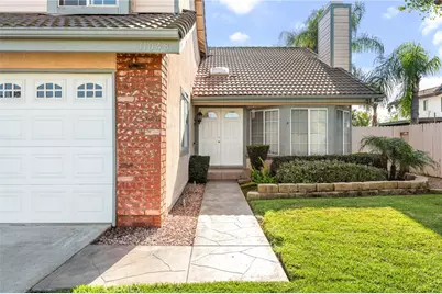 11048 Thrush Drive, Riverside, CA 92505 - Photo 3