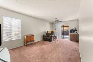 11048 Thrush Dr, Riverside, CA 92505 - Photo 11