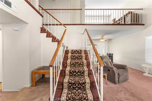 11048 Thrush Dr, Riverside, CA 92505 - Photo 5