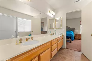 11048 Thrush Dr, Riverside, CA 92505 - Photo 17