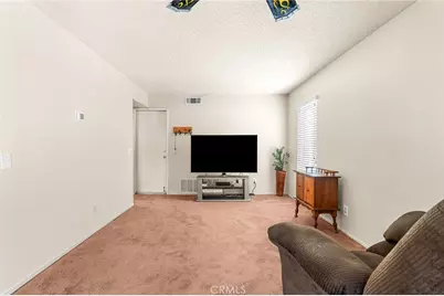 11048 Thrush Drive, Riverside, CA 92505 - Photo 11